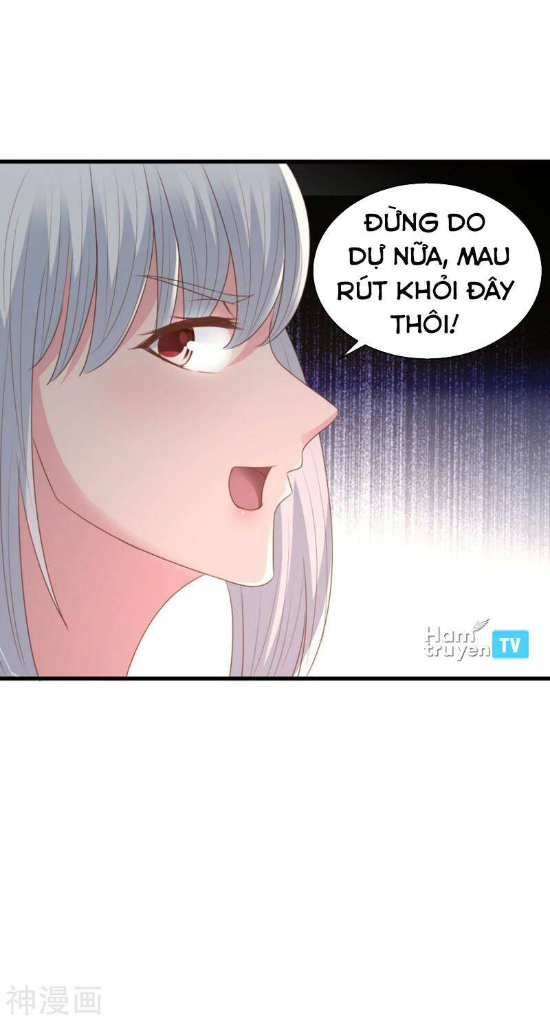 Hỗn Độn Kim Ô: Chapter 70