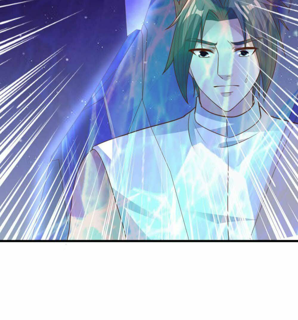 Hỗn Độn Kim Ô: Chapter 71