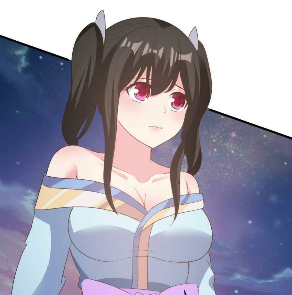 Hỗn Độn Kim Ô: Chapter 71