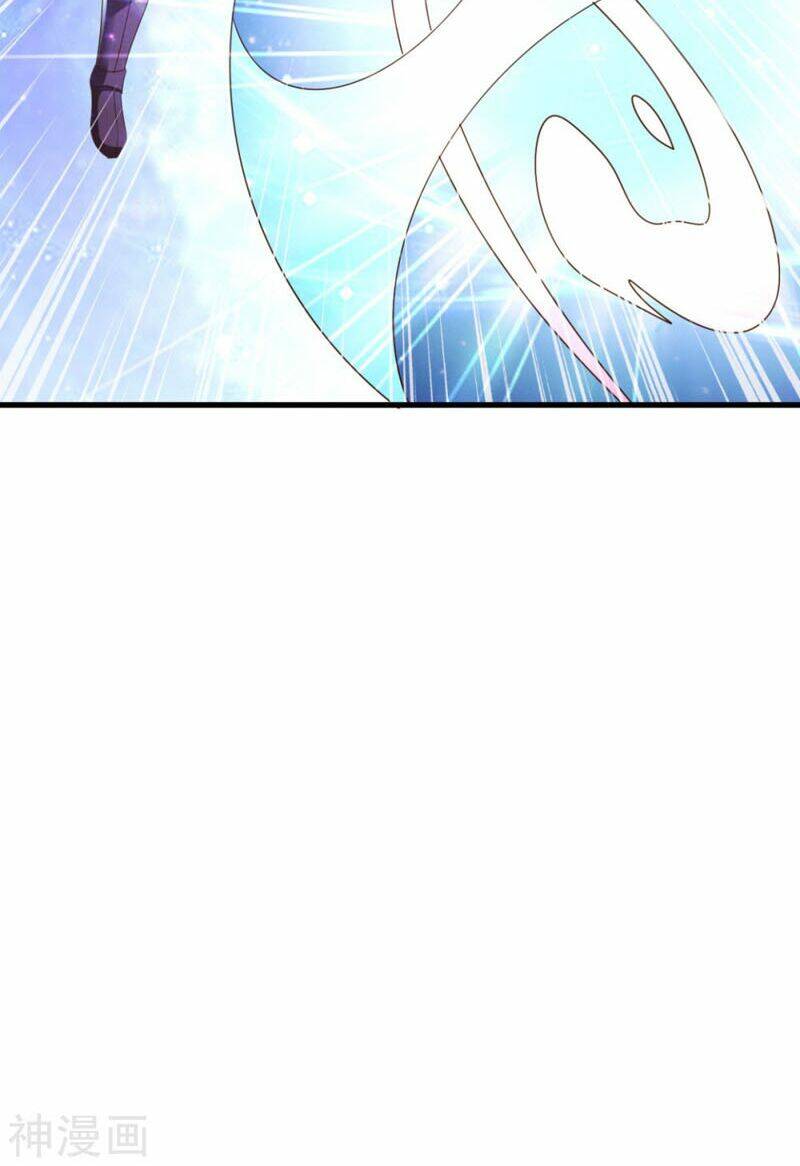Hỗn Độn Kim Ô: Chapter 72