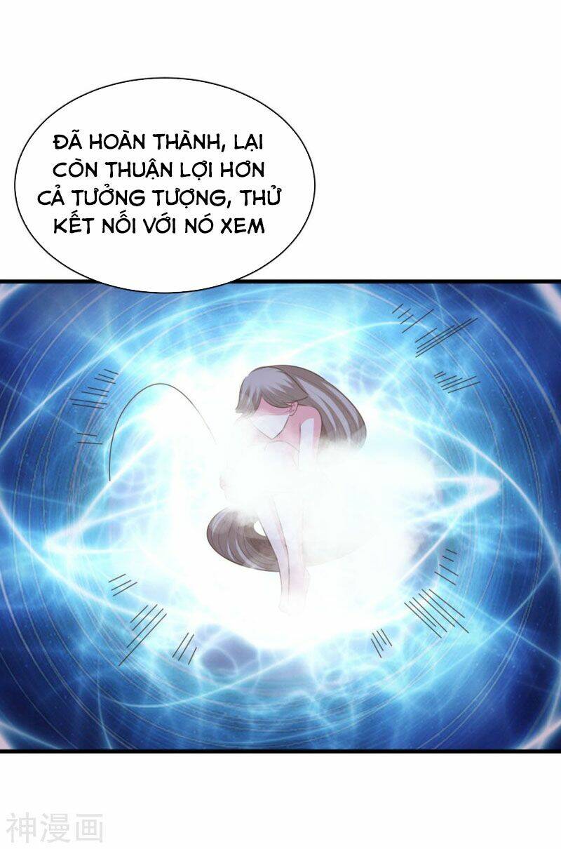 Hỗn Độn Kim Ô: Chapter 72