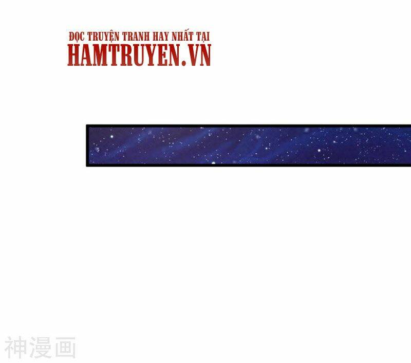 Hỗn Độn Kim Ô: Chapter 72
