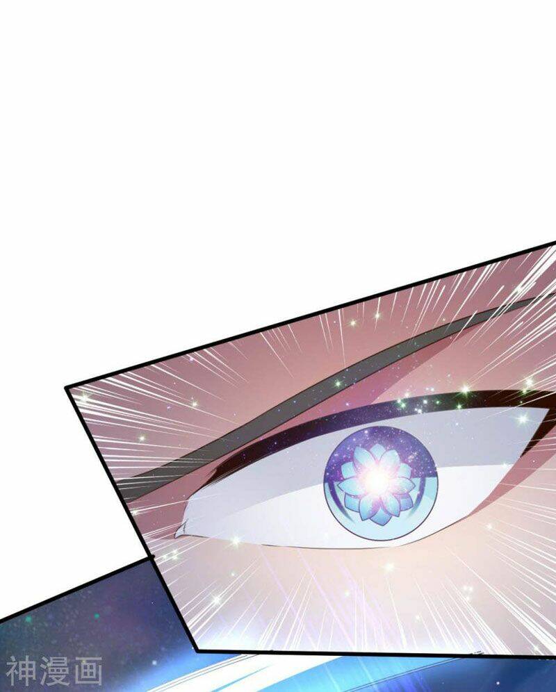 Hỗn Độn Kim Ô: Chapter 73