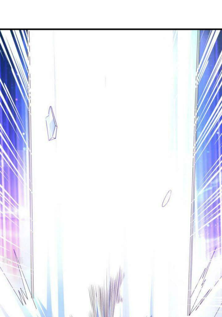 Hỗn Độn Kim Ô: Chapter 75