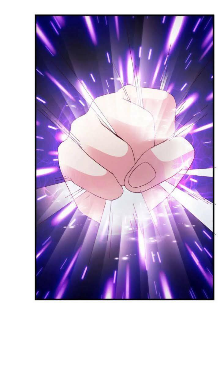 Hỗn Độn Kim Ô: Chapter 75