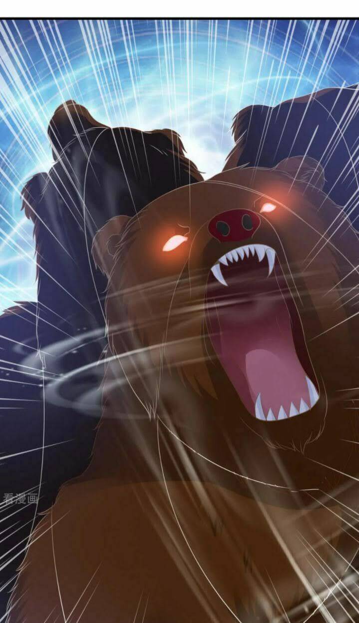 Hỗn Độn Kim Ô: Chapter 75