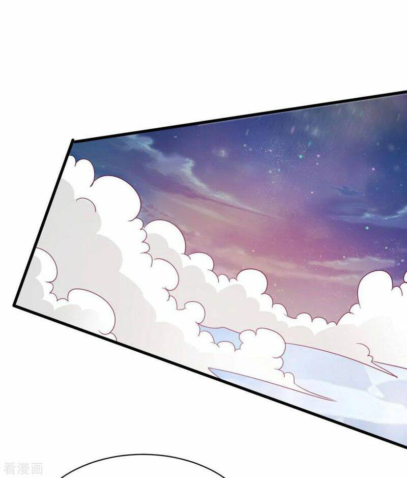 Hỗn Độn Kim Ô: Chapter 76