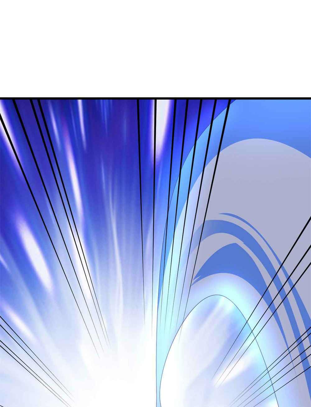 Hỗn Độn Kim Ô: Chapter 78