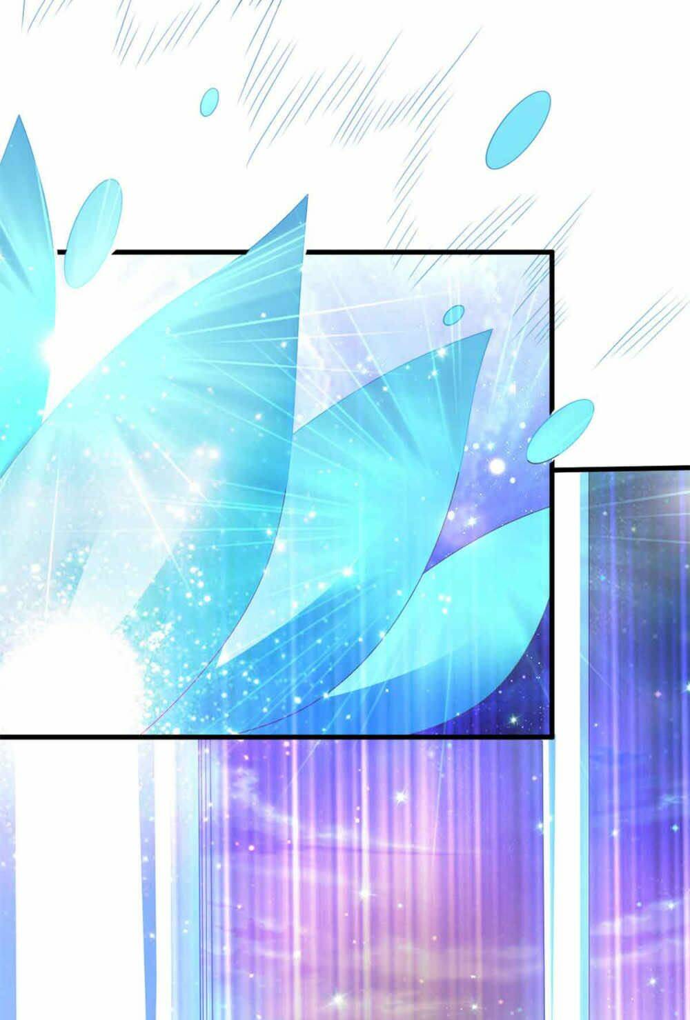 Hỗn Độn Kim Ô: Chapter 78