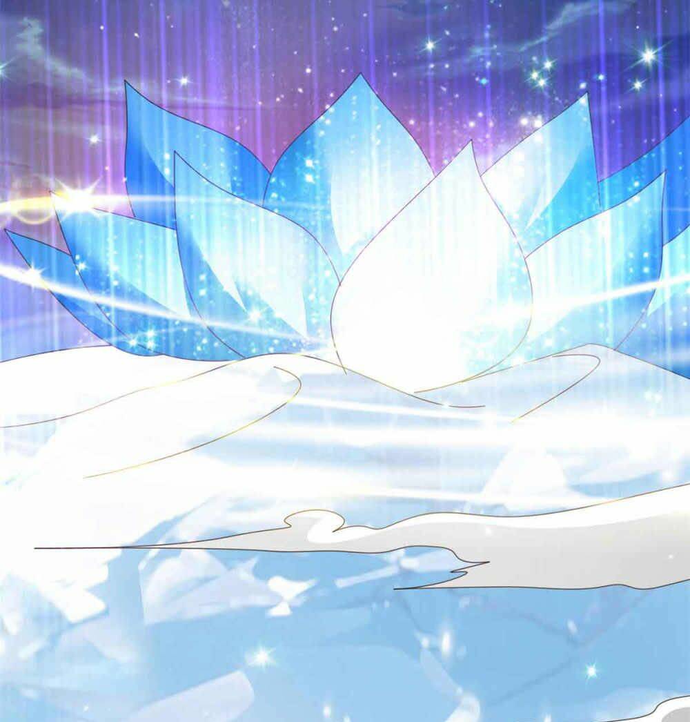 Hỗn Độn Kim Ô: Chapter 78