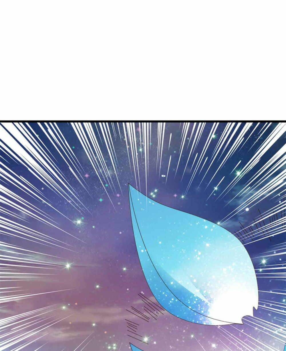 Hỗn Độn Kim Ô: Chapter 78