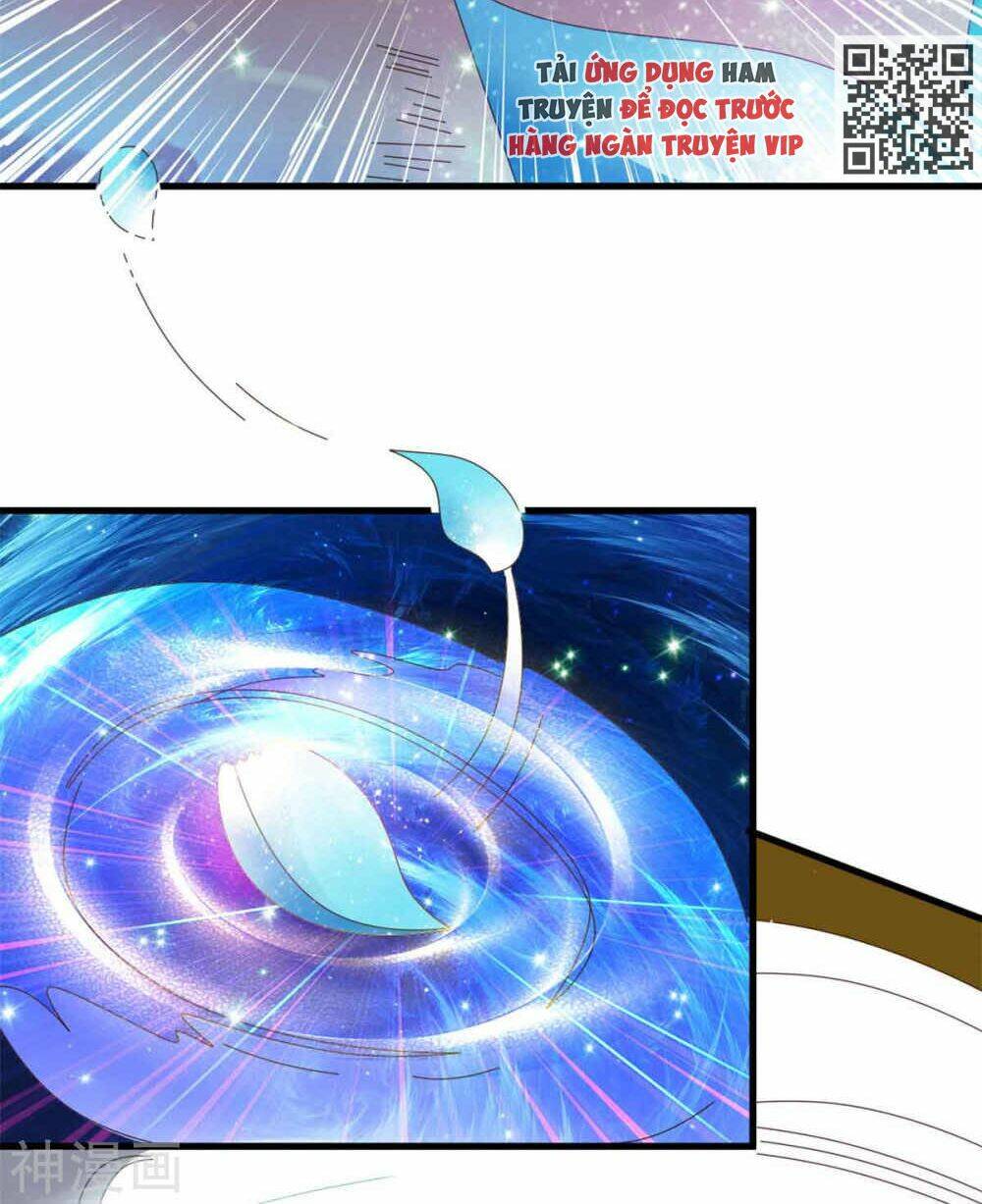 Hỗn Độn Kim Ô: Chapter 78