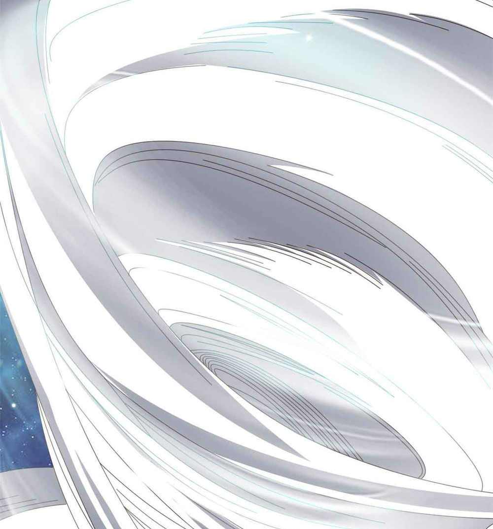 Hỗn Độn Kim Ô: Chapter 78