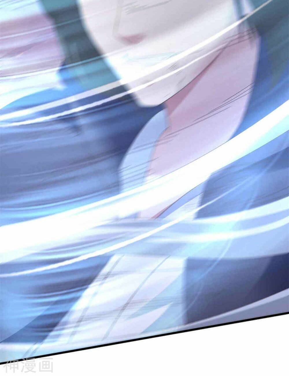 Hỗn Độn Kim Ô: Chapter 78