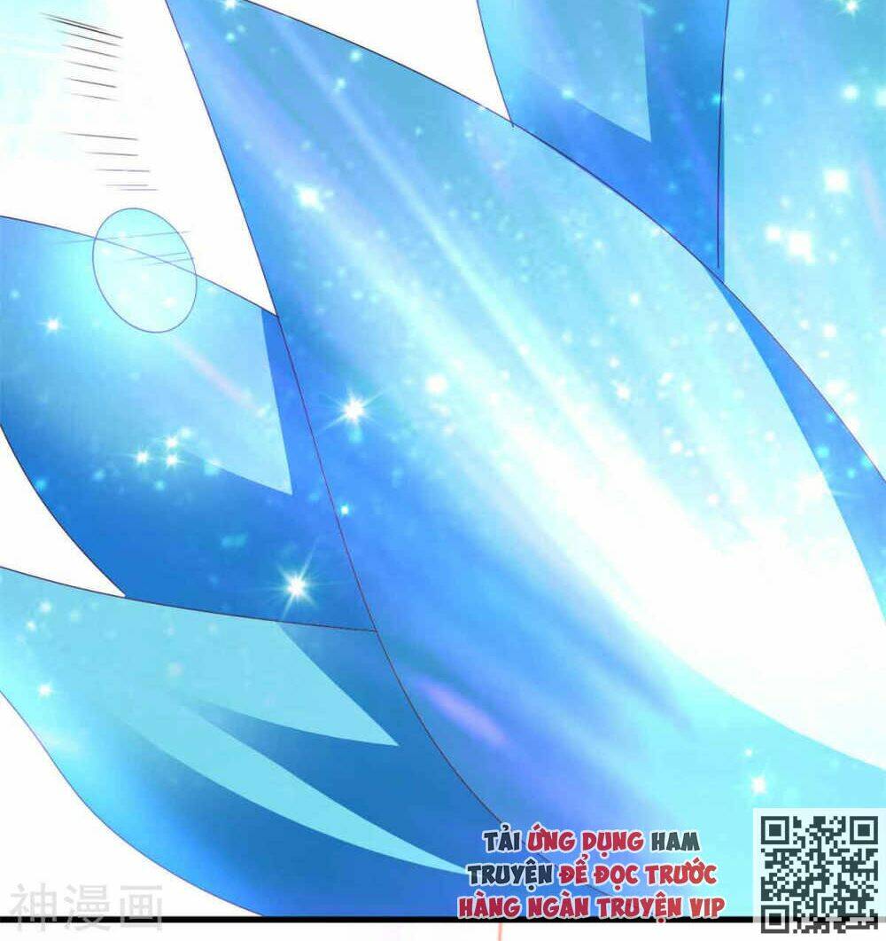 Hỗn Độn Kim Ô: Chapter 78