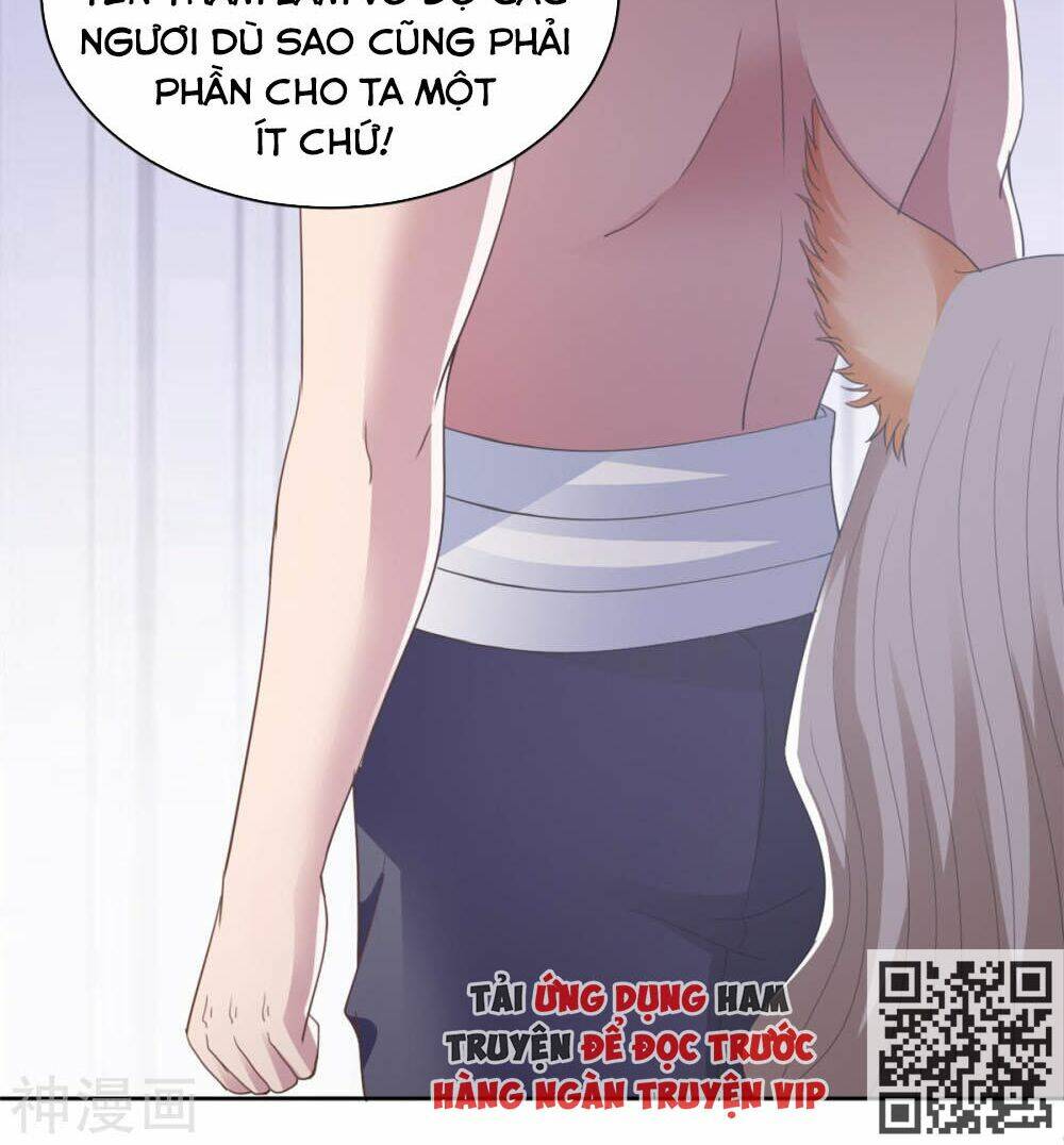 Hỗn Độn Kim Ô: Chapter 79