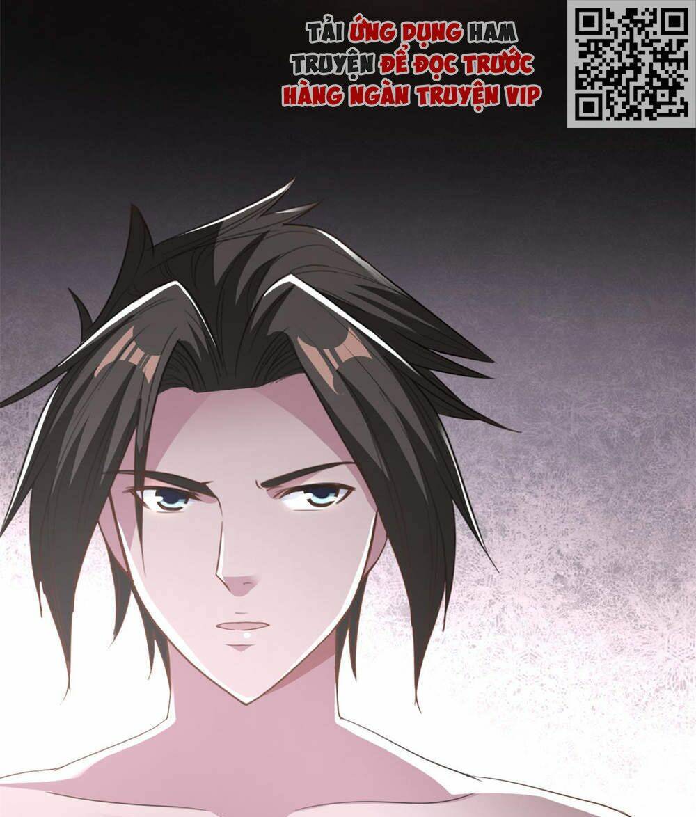 Hỗn Độn Kim Ô: Chapter 79