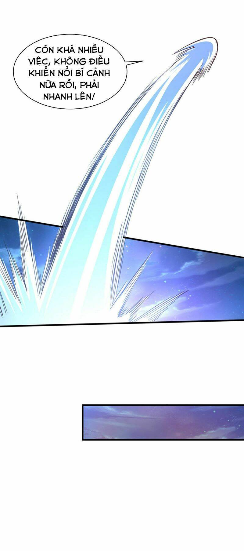 Hỗn Độn Kim Ô: Chapter 80