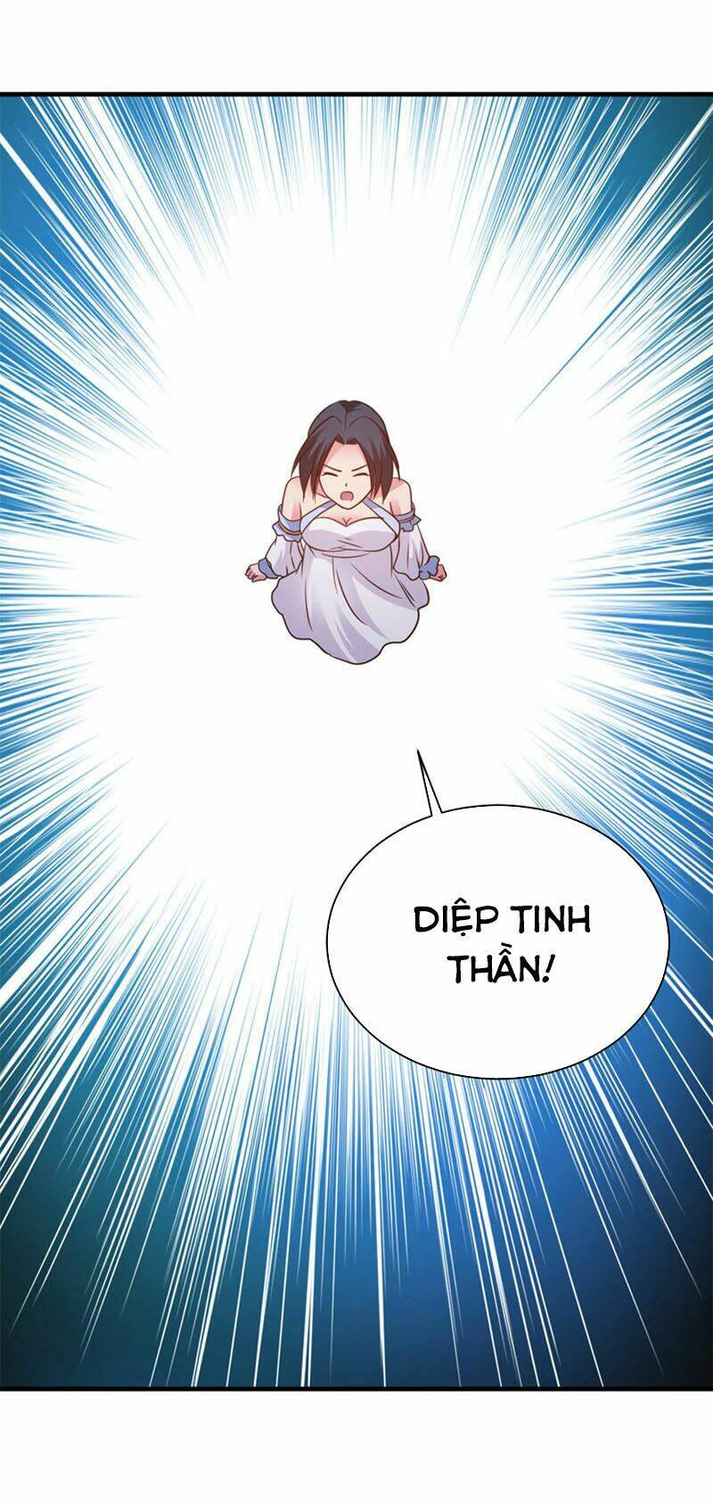 Hỗn Độn Kim Ô: Chapter 80