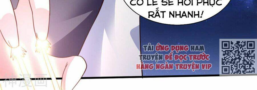 Hỗn Độn Kim Ô: Chapter 84