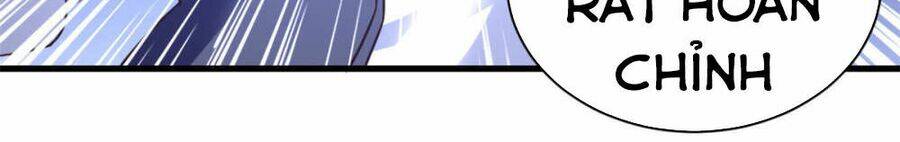 Hỗn Độn Kim Ô: Chapter 84
