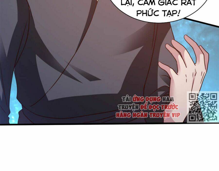 Hỗn Độn Kim Ô: Chapter 84