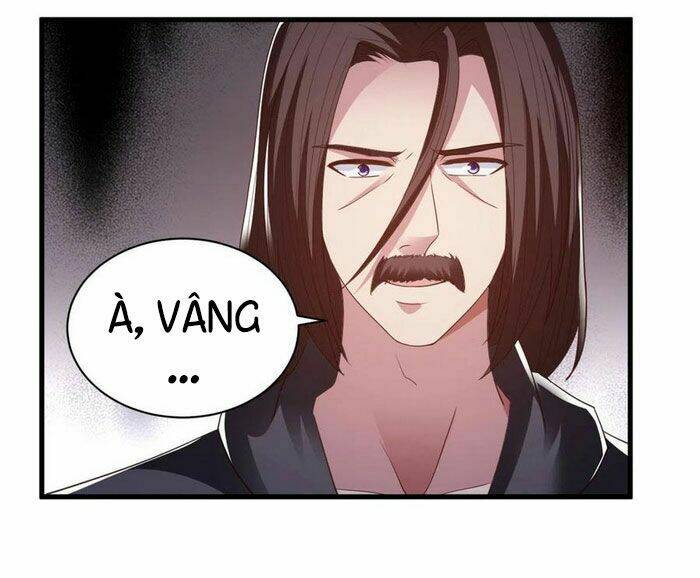 Hỗn Độn Kim Ô: Chapter 85