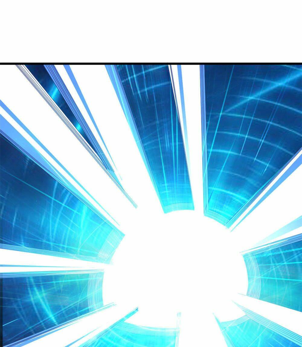 Hỗn Độn Kim Ô: Chapter 86