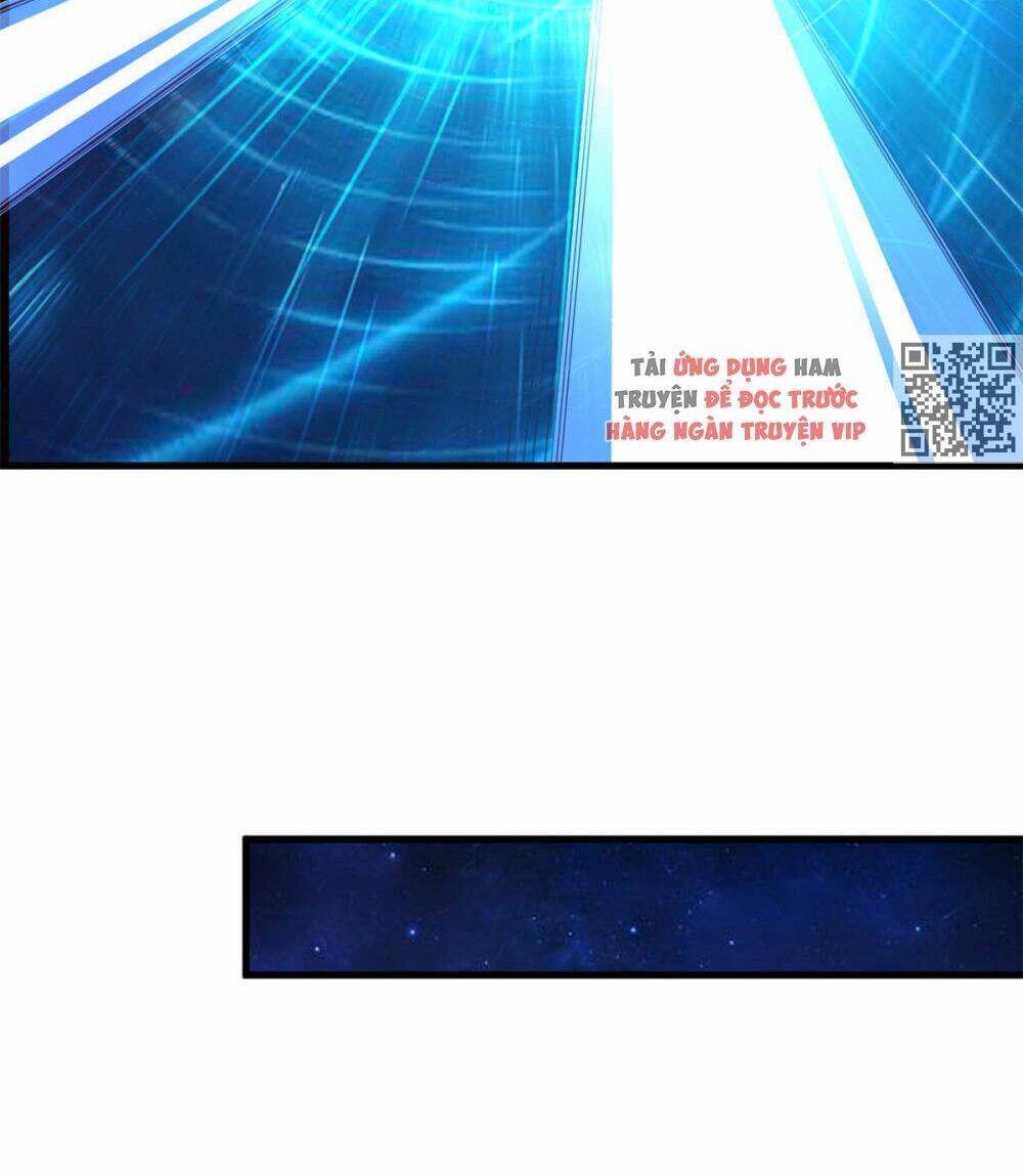 Hỗn Độn Kim Ô: Chapter 86