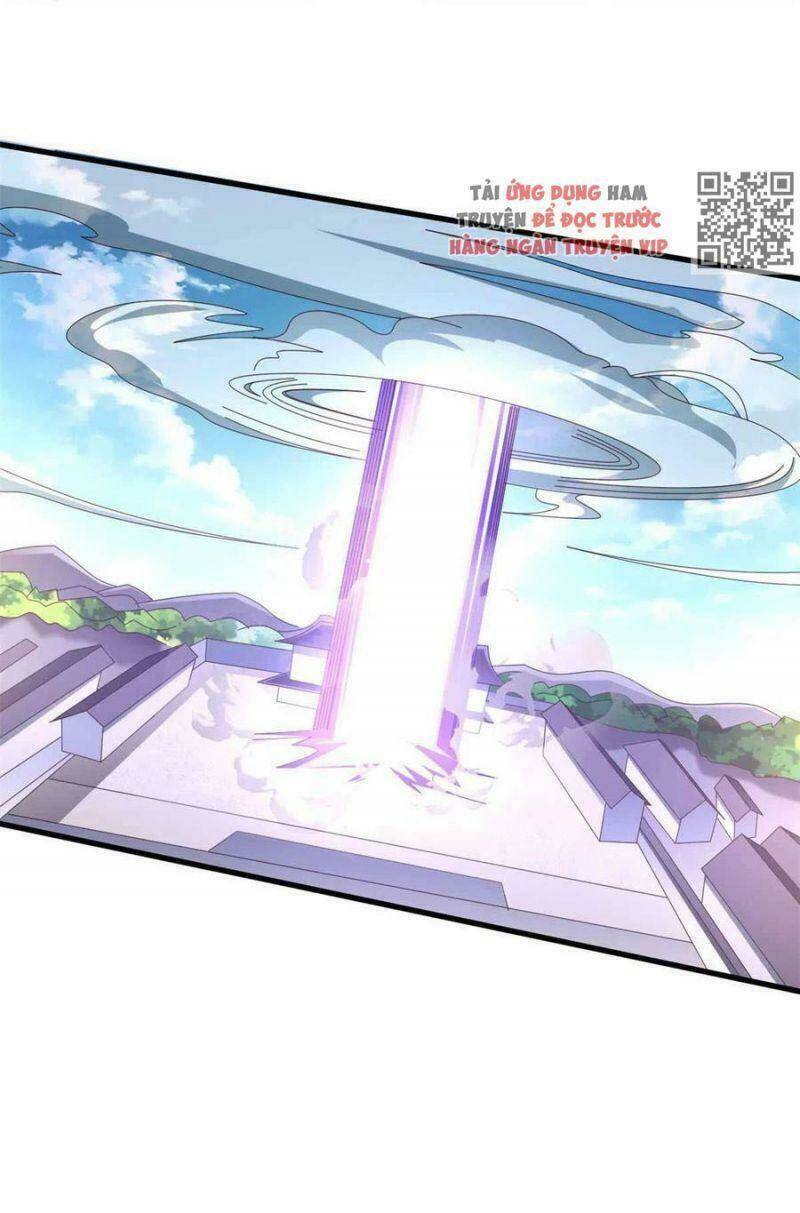 Hỗn Độn Kim Ô: Chapter 90