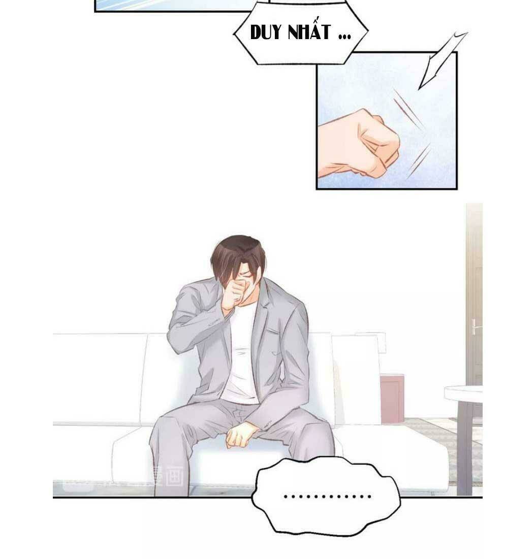 Hôn Nhân Ấm Áp : Tổng Tài Sủng Vợ Thành Nghiện: Chapter 43.1