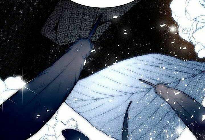 Hôn Nhân Hoàng Gia: Chapter 13
