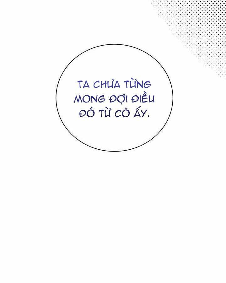 Hôn Nhân Hoàng Gia: Chapter 16