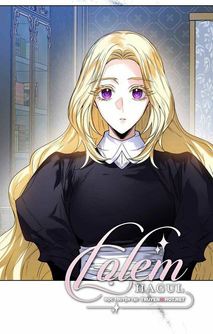 Hôn Nhân Hoàng Gia: Chapter 16
