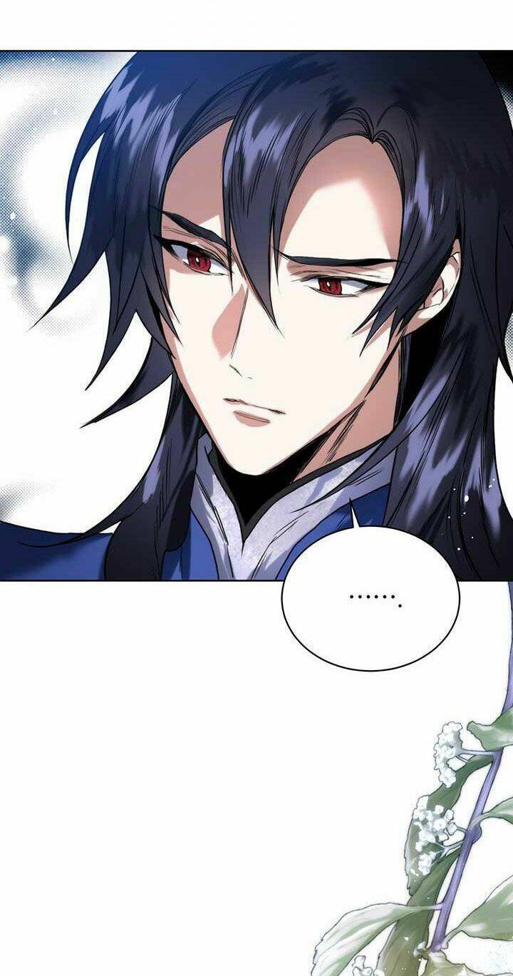 Hôn Nhân Hoàng Gia: Chapter 17