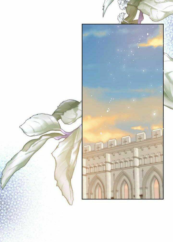 Hôn Nhân Hoàng Gia: Chapter 17