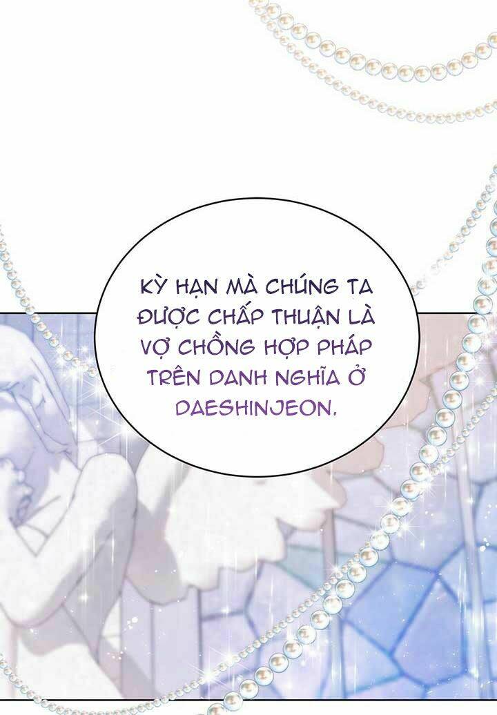 Hôn Nhân Hoàng Gia: Chapter 17