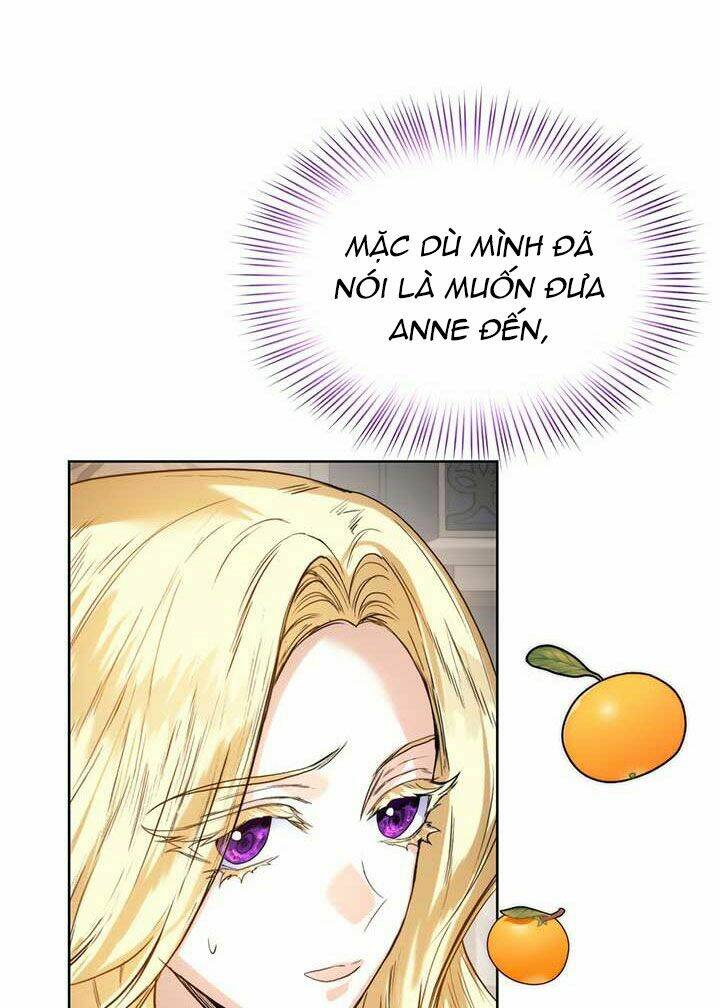 Hôn Nhân Hoàng Gia: Chapter 17