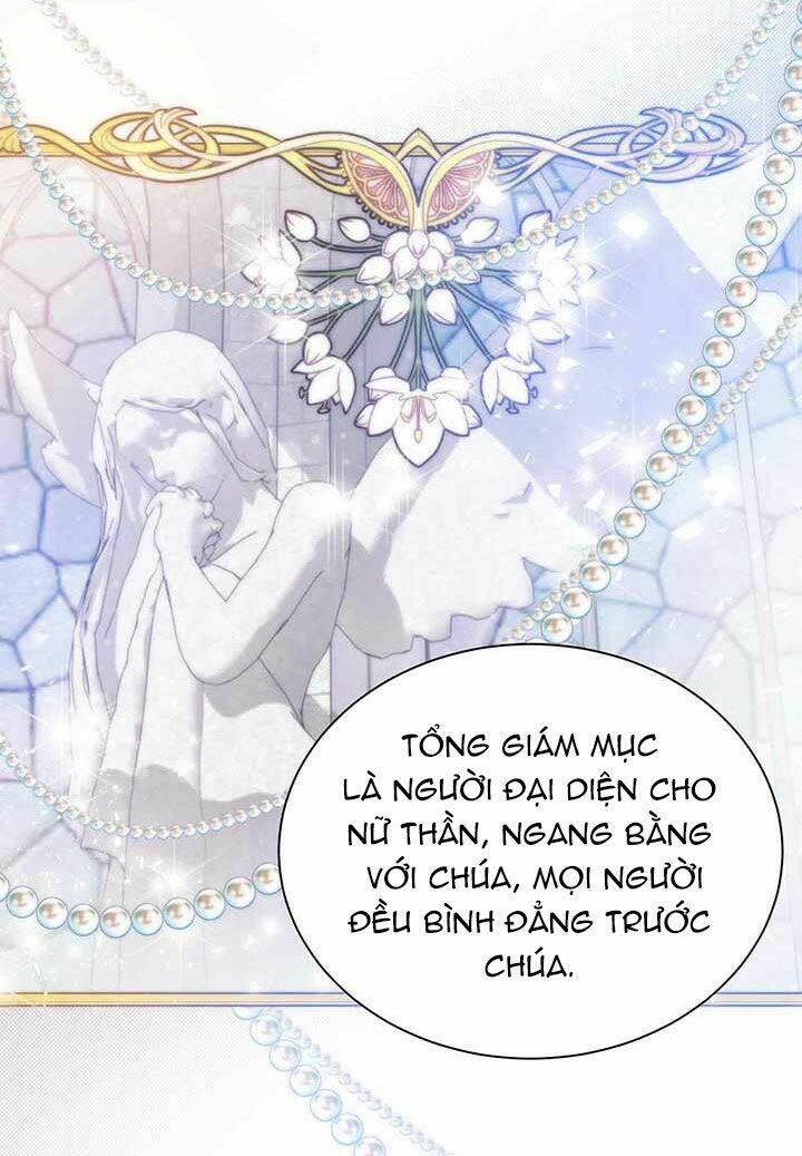 Hôn Nhân Hoàng Gia: Chapter 17