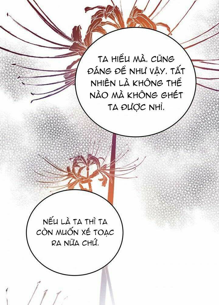 Hôn Nhân Hoàng Gia: Chapter 19