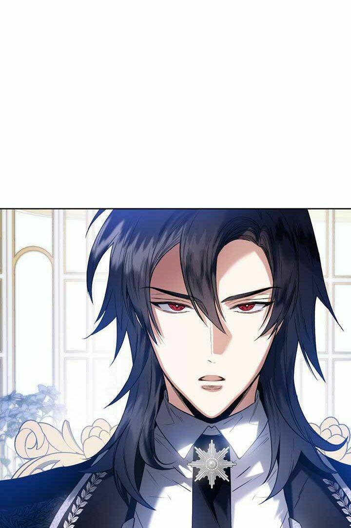 Hôn Nhân Hoàng Gia: Chapter 19