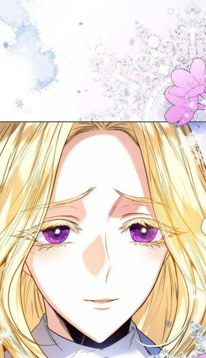 Hôn Nhân Hoàng Gia: Chapter 21