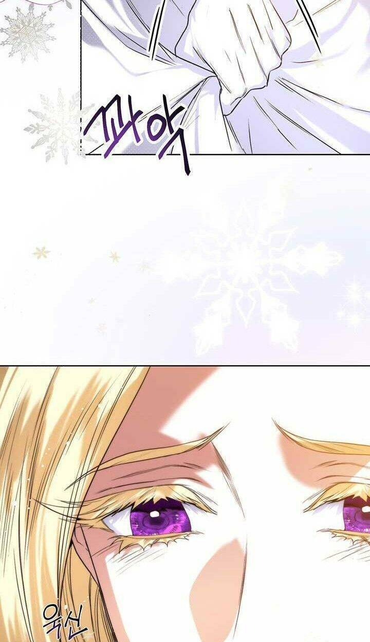 Hôn Nhân Hoàng Gia: Chapter 21