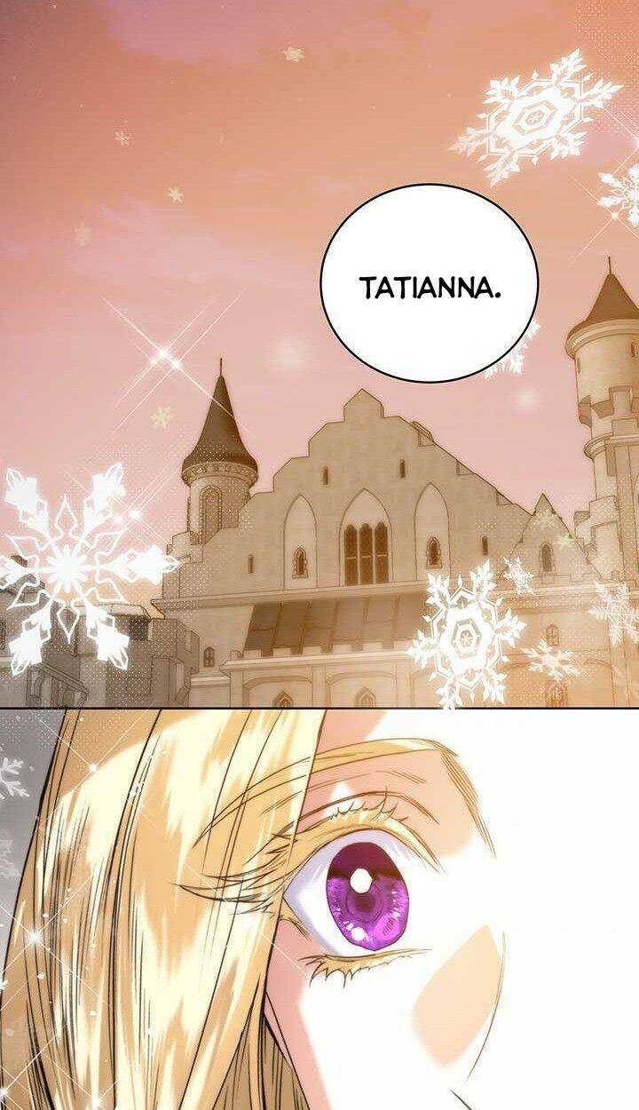 Hôn Nhân Hoàng Gia: Chapter 21