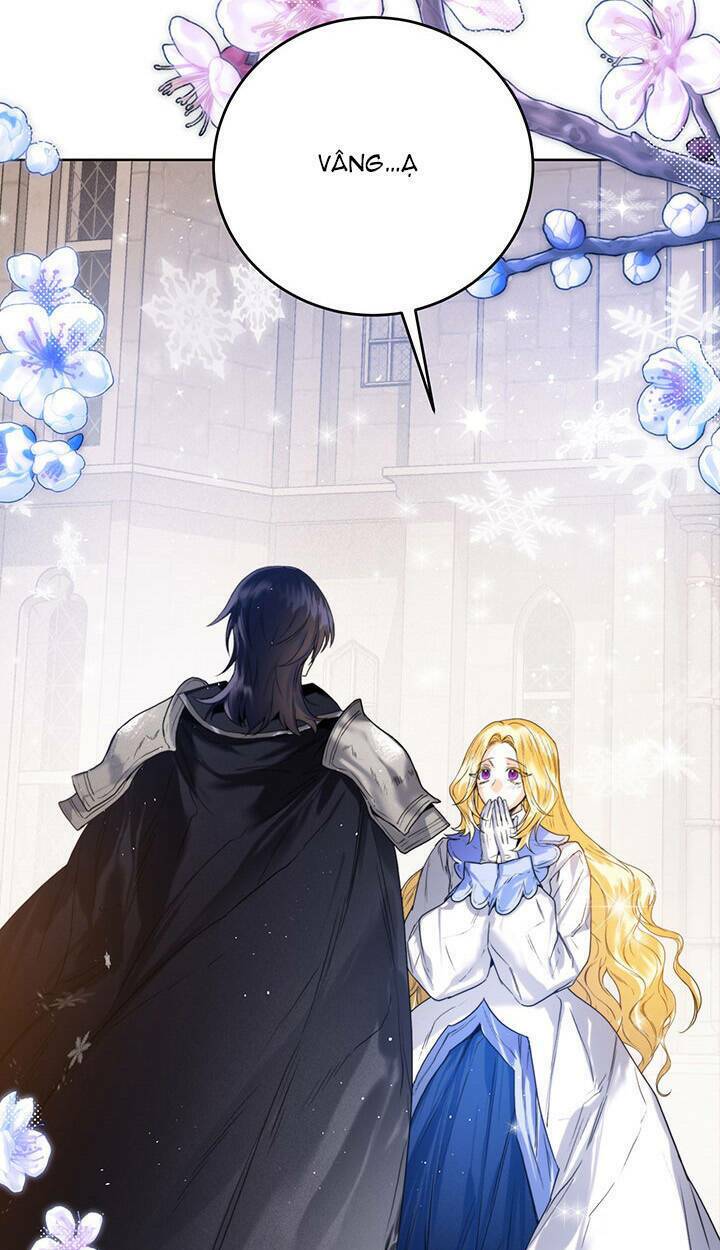 Hôn Nhân Hoàng Gia: Chapter 22