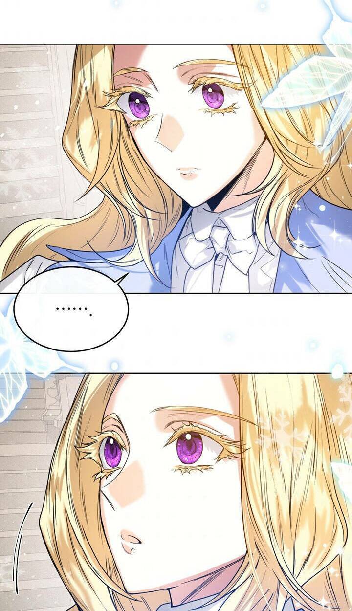 Hôn Nhân Hoàng Gia: Chapter 22