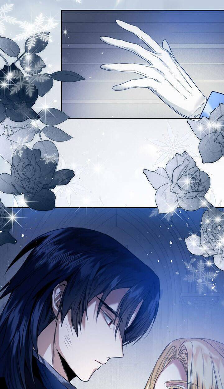 Hôn Nhân Hoàng Gia: Chapter 22