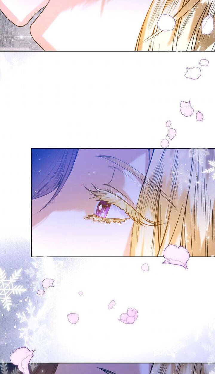 Hôn Nhân Hoàng Gia: Chapter 22