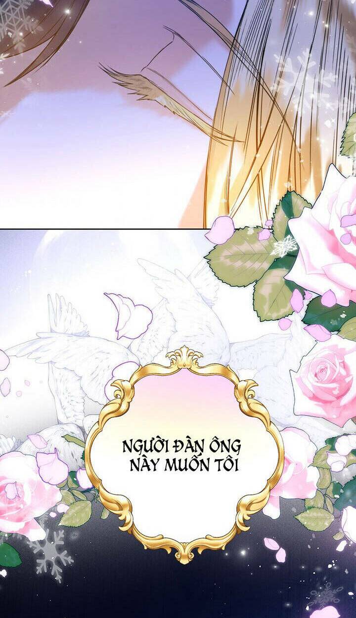 Hôn Nhân Hoàng Gia: Chapter 22