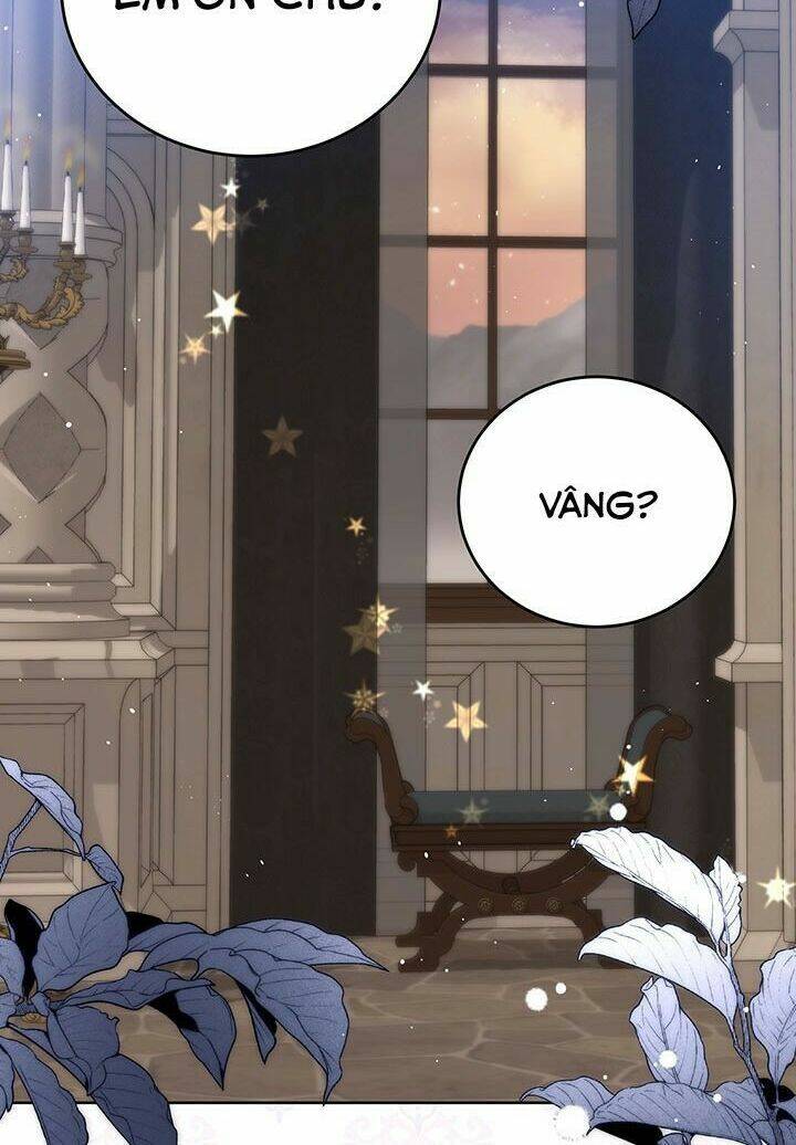 Hôn Nhân Hoàng Gia: Chapter 24